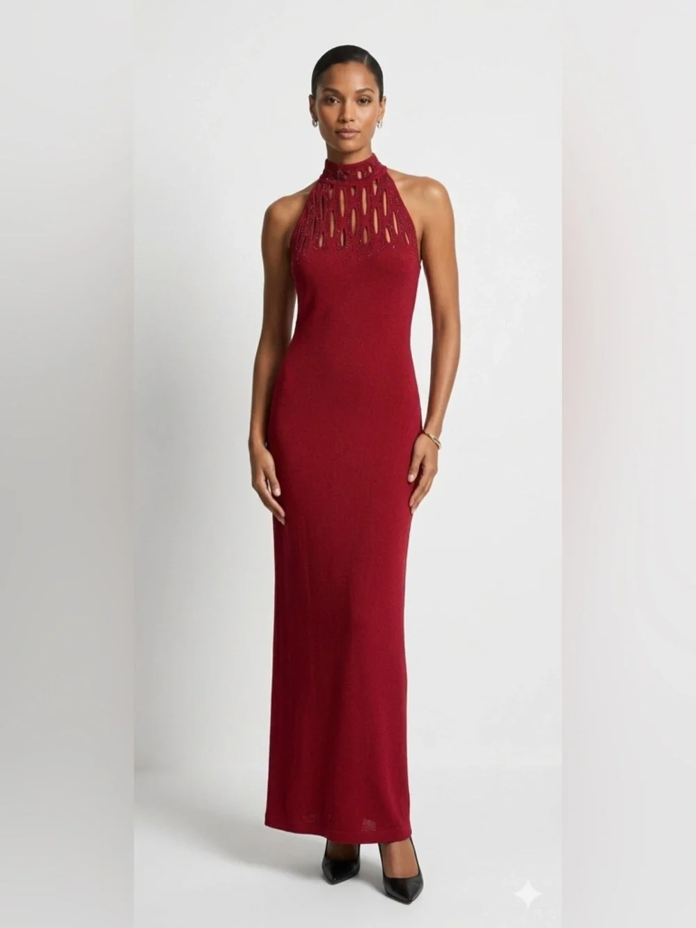 forest green dress Clarisse 800259 Forest Green Prom Dress